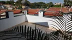 Foto 34 de Casa com 3 Quartos para venda ou aluguel, 194m² em Vila Industrial, Campinas