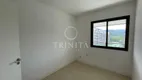 Foto 6 de Apartamento com 3 Quartos à venda, 83m² em Recreio Dos Bandeirantes, Rio de Janeiro