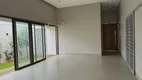 Foto 5 de Casa de Condomínio com 5 Quartos para alugar, 230m² em Granja Marileusa , Uberlândia