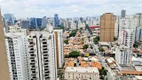 Foto 9 de Apartamento com 1 Quarto para alugar, 32m² em Vila Olímpia, São Paulo