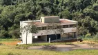 Foto 21 de Casa de Condomínio com 4 Quartos à venda, 700m² em Capela do Barreiro, Itatiba