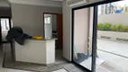Foto 13 de Apartamento com 3 Quartos para alugar, 110m² em Setor Oeste, Goiânia