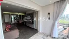 Foto 5 de Apartamento com 3 Quartos para alugar, 101m² em Guararapes, Fortaleza