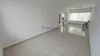 Foto 3 de Imóvel Comercial com 3 Quartos para alugar, 100m² em Saúde, São Paulo