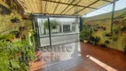 Foto 3 de Sobrado com 3 Quartos à venda, 150m² em Jardim Consórcio, São Paulo