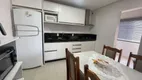 Foto 12 de Apartamento com 2 Quartos à venda, 69m² em Itacolomi, Balneário Piçarras
