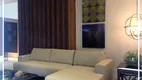 Foto 8 de Apartamento com 3 Quartos à venda, 189m² em Chácara Boa Vista da Graminha, Limeira
