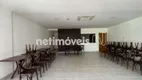 Foto 22 de Apartamento com 2 Quartos para alugar, 63m² em Itapuã, Vila Velha