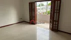 Foto 9 de Sobrado com 4 Quartos à venda, 320m² em Jardim América, São José dos Campos