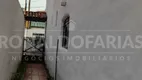 Foto 16 de Sobrado com 3 Quartos à venda, 116m² em Interlagos, São Paulo