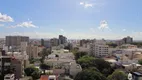 Foto 16 de Cobertura com 1 Quarto à venda, 160m² em São João, Porto Alegre