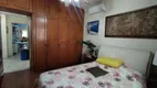 Foto 8 de Casa com 3 Quartos à venda, 171m² em Centro, Jacareí