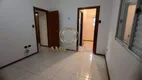 Foto 18 de Casa de Condomínio com 3 Quartos à venda, 158m² em Urbanova, São José dos Campos