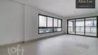 Foto 2 de Apartamento com 3 Quartos à venda, 163m² em Pinheiros, São Paulo
