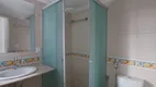 Foto 13 de Apartamento com 4 Quartos à venda, 156m² em Casa Amarela, Recife