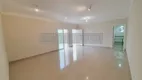 Foto 3 de Casa de Condomínio com 3 Quartos à venda, 150m² em Centro, Aracoiaba da Serra