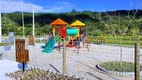 Foto 11 de Lote/Terreno à venda, 360m² em Vargem Grande, Florianópolis