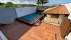 Foto 17 de Casa com 3 Quartos à venda, 122m² em Jardim Alvorada, Alvorada