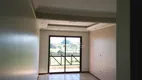 Foto 4 de Apartamento com 3 Quartos à venda, 93m² em Jardim Presidente Medici, Ribeirão Preto