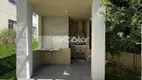 Foto 31 de Apartamento com 1 Quarto para alugar, 48m² em Chacaras Santa Ines Sao Benedito, Santa Luzia