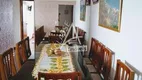 Foto 5 de Apartamento com 3 Quartos à venda, 90m² em Vila Guarani, Mauá