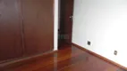 Foto 17 de Apartamento com 4 Quartos à venda, 115m² em Caiçaras, Belo Horizonte