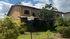 Foto 14 de Casa de Condomínio com 3 Quartos à venda, 160m² em Vilas do Atlantico, Lauro de Freitas