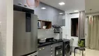 Foto 9 de Apartamento com 2 Quartos à venda, 47m² em Jardim Doutor Paulo Gomes Romeo, Ribeirão Preto