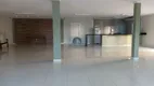 Foto 17 de Apartamento com 3 Quartos à venda, 68m² em Jardim Nova Europa, Campinas