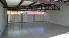 Foto 12 de Sobrado com 3 Quartos para alugar, 120m² em Centro, Piracicaba