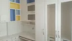 Foto 20 de Apartamento com 3 Quartos à venda, 105m² em Praia da Costa, Vila Velha