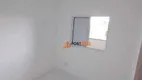 Foto 13 de Apartamento com 2 Quartos à venda, 47m² em Vila Santa Isabel, São Paulo