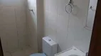 Foto 6 de Apartamento com 1 Quarto à venda, 25m² em Cidade Jardim, São Carlos