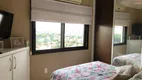 Foto 20 de Apartamento com 2 Quartos à venda, 100m² em Boa Vista, Porto Alegre