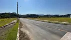 Foto 20 de Lote/Terreno à venda, 358m² em Braço do Ribeirão Cavalo, Jaraguá do Sul