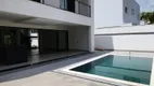 Foto 30 de Casa com 4 Quartos à venda, 350m² em Moinho Velho, Cotia