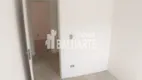 Foto 13 de Sobrado com 3 Quartos à venda, 110m² em Jardim Umuarama, São Paulo