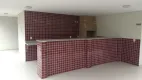 Foto 23 de Apartamento com 2 Quartos à venda, 50m² em Água Chata, Guarulhos