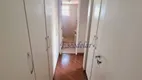 Foto 19 de Apartamento com 3 Quartos à venda, 145m² em Santa Teresinha, São Paulo