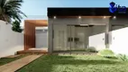 Foto 2 de Casa com 3 Quartos à venda, 202m² em Praia dos Ingleses, Florianópolis