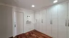 Foto 15 de Apartamento com 3 Quartos à venda, 100m² em Vila Pauliceia, São Paulo