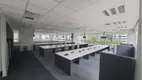 Foto 2 de Sala Comercial para alugar, 451m² em Itaim Bibi, São Paulo