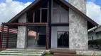 Foto 7 de Casa de Condomínio com 1 Quarto à venda, 200m² em Zona Rural, Bananeiras