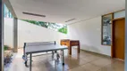 Foto 48 de Casa de Condomínio com 4 Quartos à venda, 420m² em Granja Viana, Carapicuíba