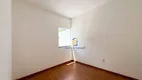 Foto 17 de Casa de Condomínio com 3 Quartos à venda, 250m² em São Pedro, Juiz de Fora