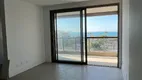 Foto 15 de Apartamento com 3 Quartos à venda, 127m² em Jurerê, Florianópolis