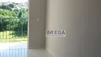 Foto 2 de Apartamento com 2 Quartos à venda, 48m² em Jardim Ipiranga, Campinas