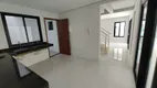 Foto 7 de Casa de Condomínio com 3 Quartos à venda, 172m² em Jardim Atlântico, Goiânia