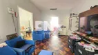 Foto 2 de Apartamento com 3 Quartos à venda, 213m² em Urca, Rio de Janeiro