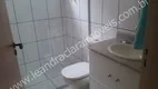 Foto 14 de Sala Comercial com 2 Quartos à venda, 138m² em Vila Nossa Senhora de Fátima, Americana